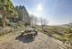 Additional image 40 of Edge End Farm, Heightside Lane, Crawshawbooth, Rossendale