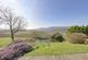 Additional image 41 of Edge End Farm, Heightside Lane, Crawshawbooth, Rossendale