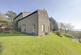 Additional image 44 of Edge End Farm, Heightside Lane, Crawshawbooth, Rossendale