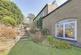 Additional image 45 of Edge End Farm, Heightside Lane, Crawshawbooth, Rossendale