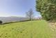 Additional image 46 of Edge End Farm, Heightside Lane, Crawshawbooth, Rossendale