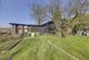 Additional image 47 of Edge End Farm, Heightside Lane, Crawshawbooth, Rossendale
