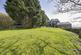 Additional image 48 of Edge End Farm, Heightside Lane, Crawshawbooth, Rossendale