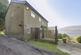Additional image 49 of Edge End Farm, Heightside Lane, Crawshawbooth, Rossendale