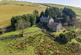 Additional image 50 of Edge End Farm, Heightside Lane, Crawshawbooth, Rossendale