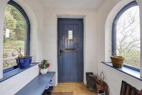 4 bedroom detached house for sale, Edge End Farm, Heightside Lane, Crawshawbooth, Rossendale