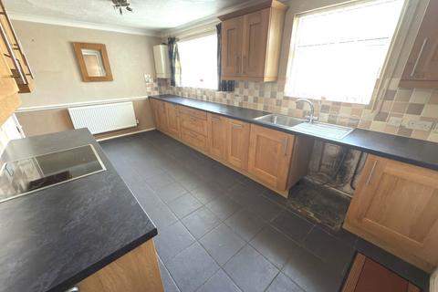 3 bedroom terraced house for sale, Govetts, Woodbury