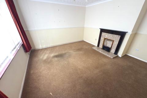3 bedroom terraced house for sale, Govetts, Woodbury