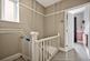 Additional image 20 of Ivy Drive, Manchester, M24