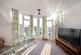 Additional image 2 of Langland Mansions, 228 Finchley Road, Hampstead, London
