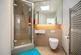 Additional image 3 of Langland Mansions, 228 Finchley Road, Hampstead, London