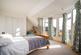 Additional image 4 of Langland Mansions, 228 Finchley Road, Hampstead, London
