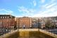 Additional image 5 of Langland Mansions, 228 Finchley Road, Hampstead, London