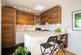 Additional image 7 of Langland Mansions, 228 Finchley Road, Hampstead, London