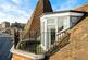 Additional image 8 of Langland Mansions, 228 Finchley Road, Hampstead, London