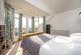 Additional image 9 of Langland Mansions, 228 Finchley Road, Hampstead, London
