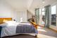 Additional image 10 of Langland Mansions, 228 Finchley Road, Hampstead, London