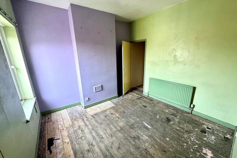 2 bedroom terraced house for sale, Blackpool Street, Burton-On-Trent