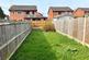 Additional image 8 of Blackpool Street, Burton-On-Trent