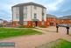 Galloway Drive, Bridgwater