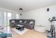 Galloway Drive, Bridgwater photo 2