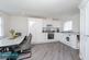 Galloway Drive, Bridgwater photo 3
