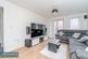 Galloway Drive, Bridgwater photo 4