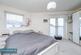 Galloway Drive, Bridgwater photo 5