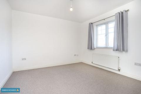 2 bedroom flat for sale, NO CHAIN - Standish Street, Bridgwater