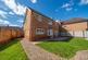 Additional image 35 of 3 Castlerigg Close, West Bridgford, Nottingham, Nottinghamshire, NG2 6RN