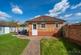 Additional image 37 of 3 Castlerigg Close, West Bridgford, Nottingham, Nottinghamshire, NG2 6RN