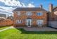 Additional image 40 of 3 Castlerigg Close, West Bridgford, Nottingham, Nottinghamshire, NG2 6RN