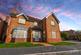 Additional image 5 of 3 Castlerigg Close, West Bridgford, Nottingham, Nottinghamshire, NG2 6RN