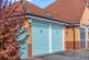 Additional image 41 of 3 Castlerigg Close, West Bridgford, Nottingham, Nottinghamshire, NG2 6RN
