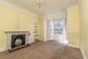 Additional image 2 of Ivy Terrace, Edinburgh EH11