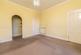 Additional image 11 of Ivy Terrace, Edinburgh EH11