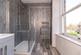 Additional image 12 of Ivy Terrace, Edinburgh EH11