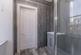 Additional image 13 of Ivy Terrace, Edinburgh EH11