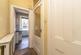Additional image 14 of Ivy Terrace, Edinburgh EH11