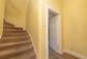 Additional image 15 of Ivy Terrace, Edinburgh EH11