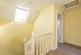 Additional image 16 of Ivy Terrace, Edinburgh EH11