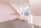 Additional image 17 of Ivy Terrace, Edinburgh EH11
