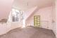Additional image 18 of Ivy Terrace, Edinburgh EH11