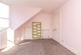 Additional image 19 of Ivy Terrace, Edinburgh EH11
