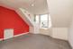 Additional image 20 of Ivy Terrace, Edinburgh EH11