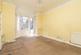 Additional image 3 of Ivy Terrace, Edinburgh EH11