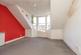 Additional image 21 of Ivy Terrace, Edinburgh EH11