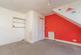Additional image 22 of Ivy Terrace, Edinburgh EH11