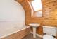 Additional image 23 of Ivy Terrace, Edinburgh EH11