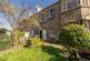 Additional image 26 of Ivy Terrace, Edinburgh EH11